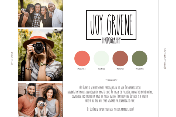 Aloe Love Font - Preview 5