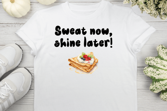 Bubble Gum Font - Preview 2