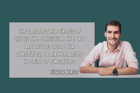 Delicate Love Font PNG with transparent background - Preview 1