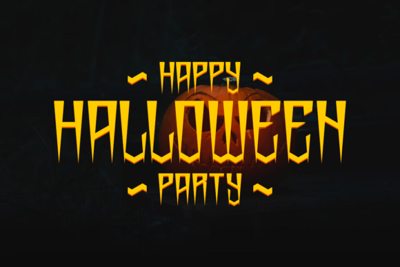 Gamelowin Font PNG with transparent background - Preview 2