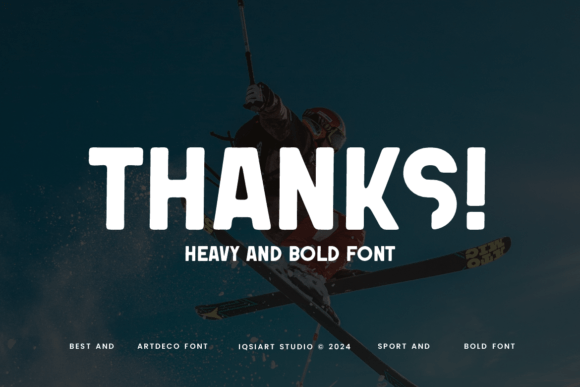 Gesaced Font PNG with transparent background - Preview 5
