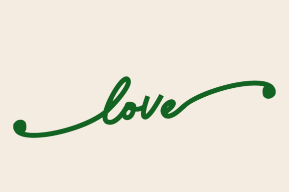 Losangels Font PNG with transparent background - Preview 1