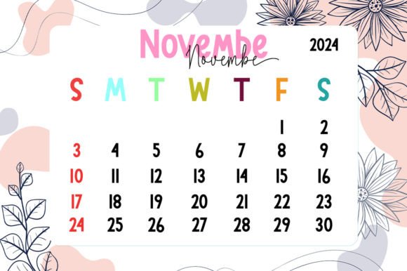 Bakery Splash Duo Font - Preview 6