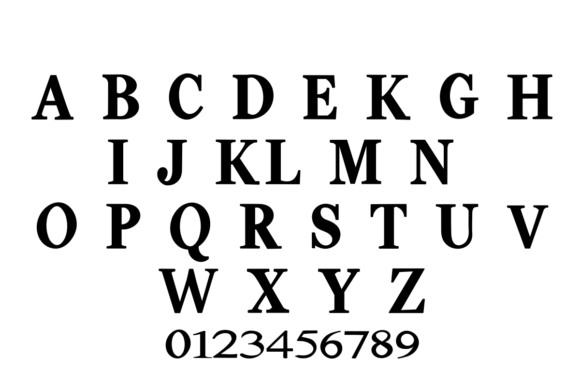 Butterfly Hearts Font font preview - 2