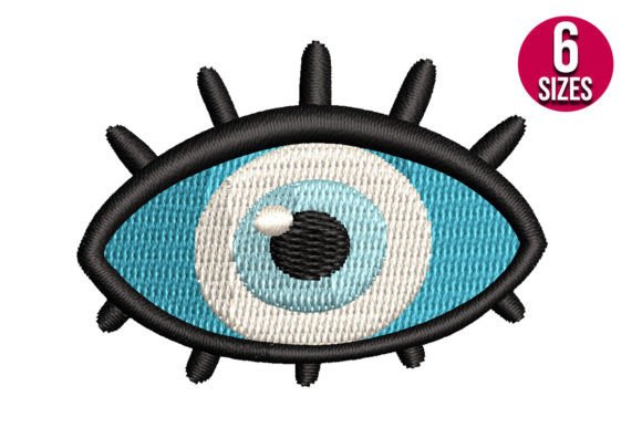 Evil Eye