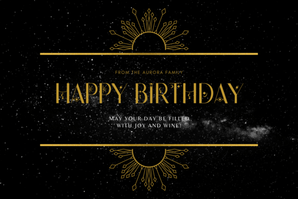 Mystic Font PNG with transparent background - Preview 3