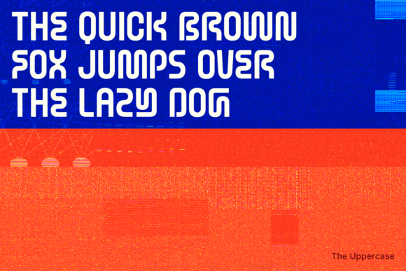 Mensaga Font PNG with transparent background - Preview 1