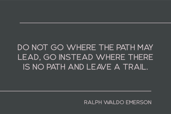 Phrixos Font PNG with transparent background - Preview 2