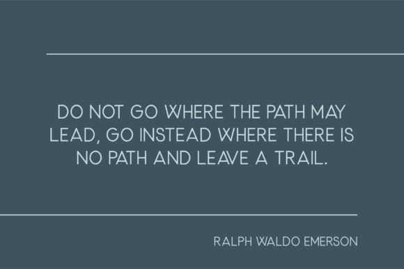 Promakhos Font PNG with transparent background - Preview 2