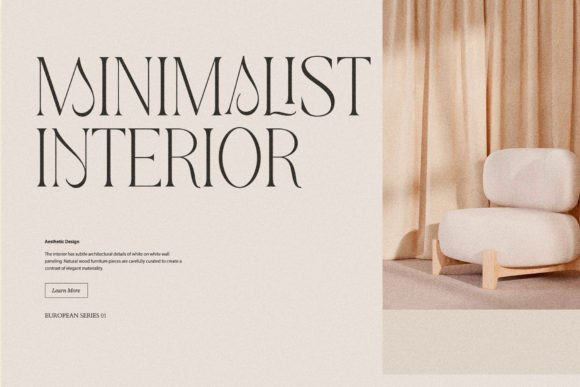 Arleta Font - Preview 3
