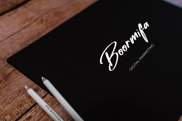 Bellanitta Font - Preview 6