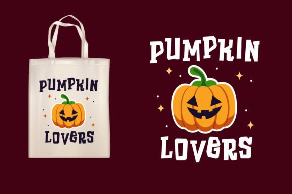 Blowy Cookies Font - Preview 3