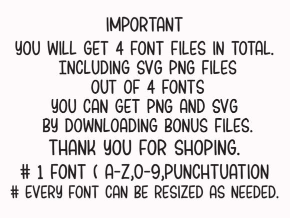 Nurse 3d Font Font font preview - 5