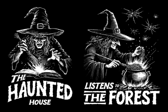 Bozzies Font - Preview 4