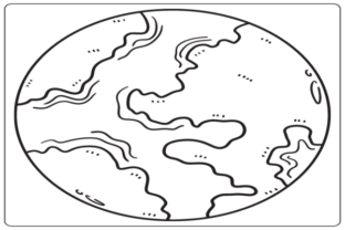Columbus Day Coloring Pages Graphic by STORYKIDS · Creative Fabrica