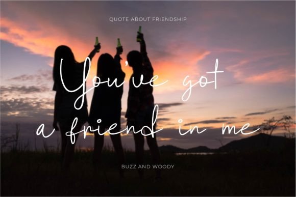 Dmitriev Petroviel Font - Preview 6