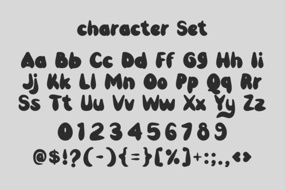 Home Disney Font PNG with transparent background - Preview 5