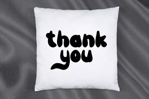 Home Disney Font PNG with transparent background - Preview 6