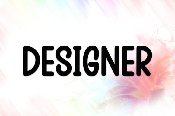 Mug Marble Font PNG with transparent background - Preview 1