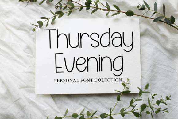 Notes Book Font PNG with transparent background - Preview 2