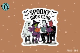 Book Lover Bundle PNG, Fantasy Books Png Graphic by Crazy Craft ...