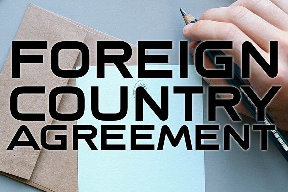 Consul Font PNG with transparent background - Preview 2