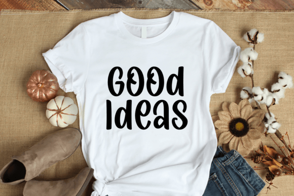Favorite Beachy Font PNG with transparent background - Preview 1