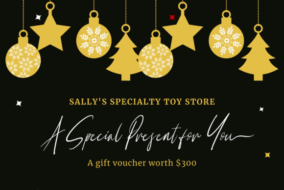 Holly Stroke Font PNG with transparent background - Preview 4
