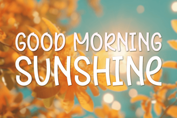 Lovely Writer Font PNG with transparent background - Preview 6