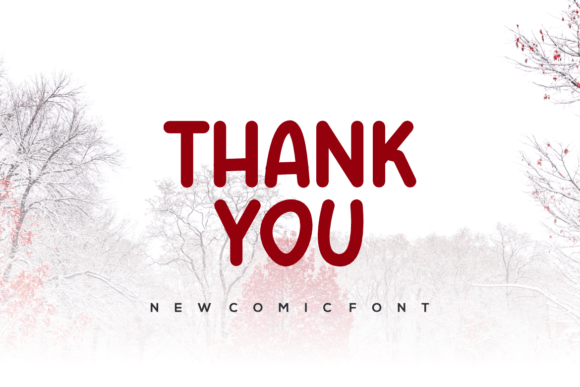 Markodel Font PNG with transparent background - Preview 3