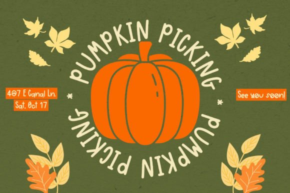 Matchbox Font PNG with transparent background - Preview 4