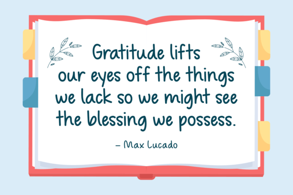 Maybe Blessed Font PNG with transparent background - Preview 1