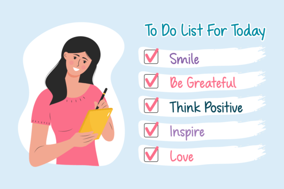 Maybe Blessed Font PNG with transparent background - Preview 2