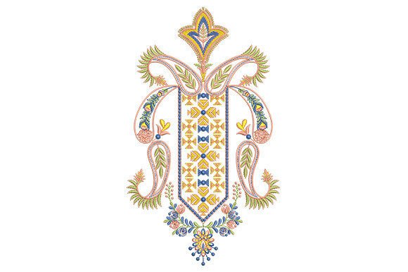 Motif