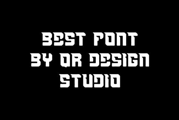 Mounting Dengine Font PNG with transparent background - Preview 2