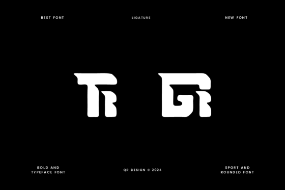 Mounting Dengine Font PNG with transparent background - Preview 5