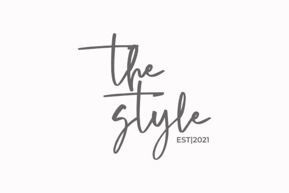 Petraloka Font PNG with transparent background - Preview 2