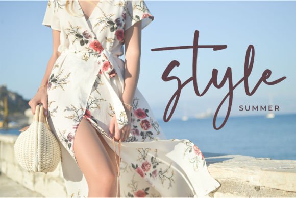 Petraloka Font PNG with transparent background - Preview 3