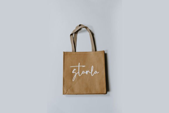 Petraloka Font PNG with transparent background - Preview 6