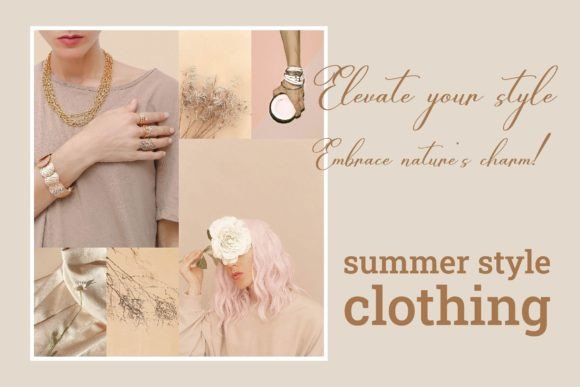 Quentty Font font preview - 1