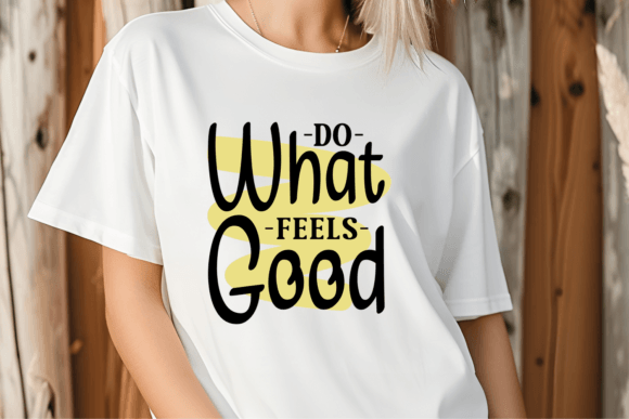 Selinne Font PNG with transparent background - Preview 1