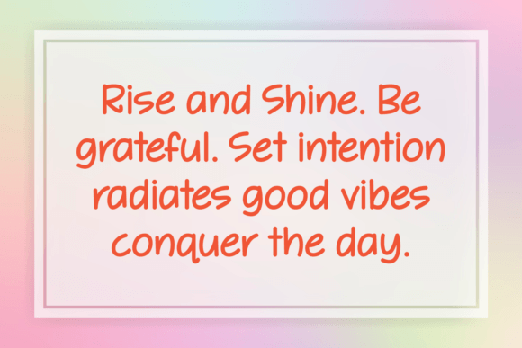 Shine Overlay Font PNG with transparent background - Preview 1