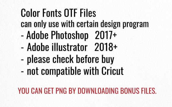 Beetle Army Font - Preview 4