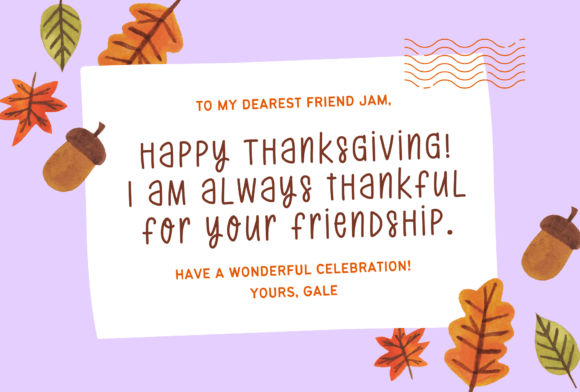 Blueberry Jam Font PNG with transparent background - Preview 1