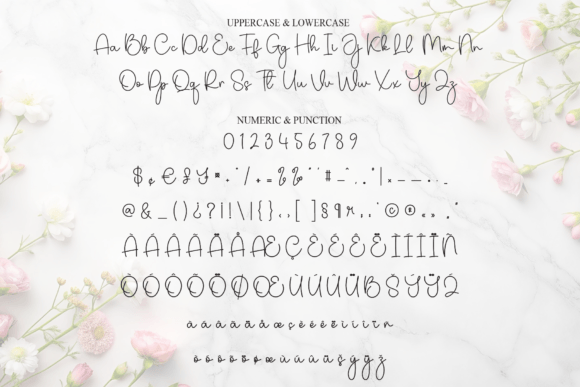 Cristian Font - Preview 6
