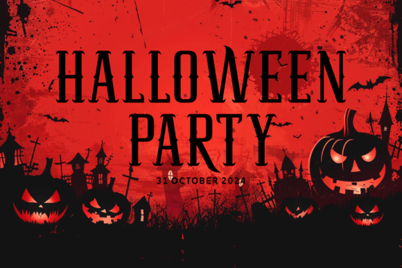 Grotesque Font PNG with transparent background - Preview 3