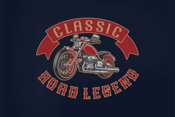 Hoffman Tattoo Font PNG with transparent background - Preview 2
