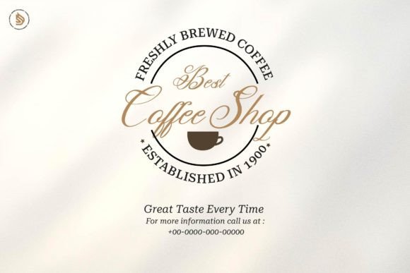 Katarina Delvor Font PNG with transparent background - Preview 5
