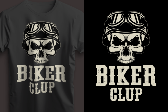 Manoka Vintage Font PNG with transparent background - Preview 2