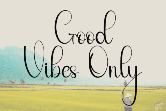 Queen Daddy Font PNG with transparent background - Preview 3